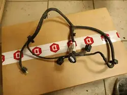 Nissan Qashqai J11 Voor Linker Parkeersensor Kabelboom OEM CPN1811