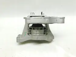 Soporte motor OEM 11145910 para MG 3 1.5 Híbrido 2024
