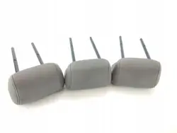 OEM 445824 Takaistuimet Renault Megane III 2008-2011