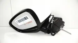 Vasen peili OEM 360174492 Citroen C3 II 2009-2012