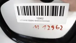 Rétroviseur gauche OEM 360174492 pour Citroen C3 II 2009-2012