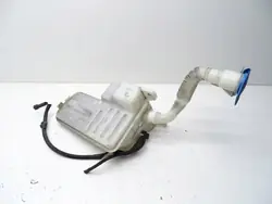 Réservoir Lave-glace 5Q0955448AD SEAT Leon III 5F FR