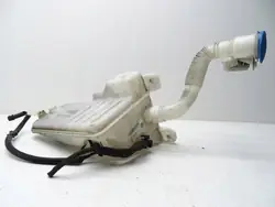 Spolarvätskebehållare 5Q0955448AD SEAT Leon III 5F FR