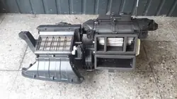 Verwarmingsventilator airco OEM nagrzewnica opel karl 2017