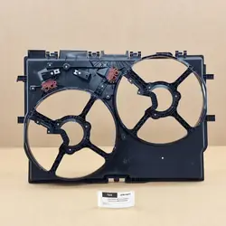 FLÄKT FIAT DUCATO CITROEN JUMPER PEUGEOT BOXER