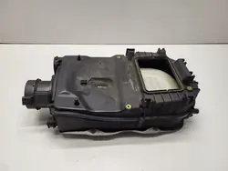Luftfiltergehäuse OEM A6510901101 Mercedes 2.2 CDI