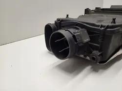 Luftfiltergehäuse OEM A6510901101 Mercedes 2.2 CDI