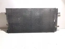 Condensador AC Audi A5 OEM 8K0260401AE - Usado