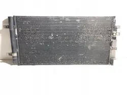 Audi A5 Klimakondensator OEM 8K0260401AE - Gebraucht