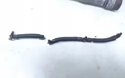 Kit injeção OEM 03L130089P para VW Passat B7