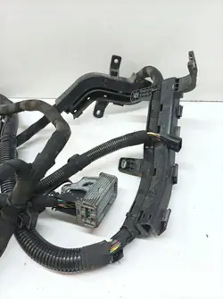 Faisceau électrique OEM 00505728980 Alfa Romeo Tonale