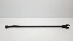 Hinterer Stabilisator OEM 9835793880 für Peugeot 2008 II