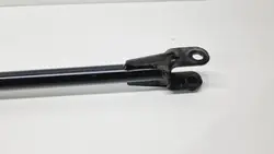 Stabilisateur arrière OEM 9835793880 pour Peugeot 2008 II