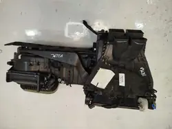 Heizung VW Jetta 5C OEM 5C1820003AS - Gebraucht