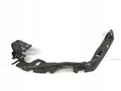Vasen etuvalon kiinnike OEM 5F0807571C SEAT Leonille