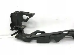Linke Frontscheinwerferhalterung OEM 5F0807571C für SEAT Leon