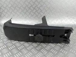 Oberer Spoilerhalter Links OEM 81629105319 für MAN TGX