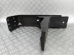 Support Spoiler Supérieur Gauche OEM 81629105319 MAN TGX