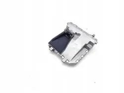 Mercedes C W204 Kameramoduuli OEM A0009050438