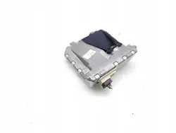 Mercedes C W204 Kameramodul OEM A0009050438