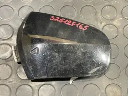Tapa de enganche delantero OEM 7376447 para Mini Clubman II