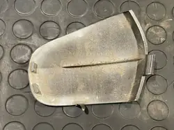 OEM 7376447 Front-Anhängerkupplungsabdeckung für Mini Clubman II