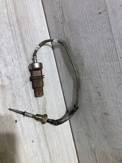 Avgastrycksensor 2.0 TFSI 06K919529K