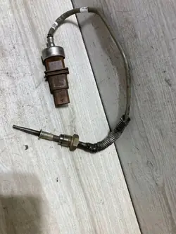 Pakokaasun paineanturi 2.0 TFSI 06K919529K
