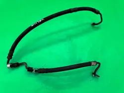 Manguera de dirección asistida OEM Mercedes Clase C W204