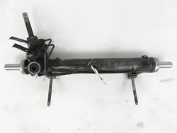 Styrservo Citroen C5 I/II OEM 9626314610