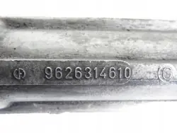 Ohjausvaihde Citroen C5 I/II OEM 9626314610