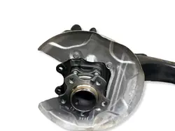 Mini Countryman Achterwielnaaf OEM 6894209