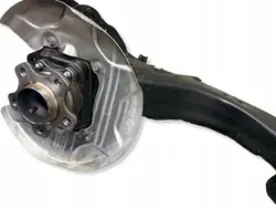 Moyeu roue arrière Mini Countryman OEM 6894209