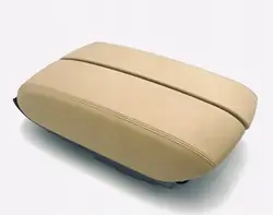 Keskikonsoli nojatuoli nahka OEM 4H0864206C
