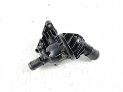 Termostat Ford Ranger 2020 KK3Q9K478CA