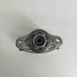 Audi OE Stötdämparfäste 5Q0513353E