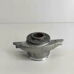 Audi OE Stötdämparfäste 5Q0513353E