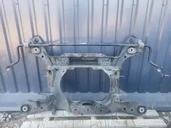 Volvo XC90 II Bakre bromsok OEM 31429879AA