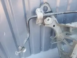 Étriers de frein arrière Volvo XC90 II OEM 31429879AA