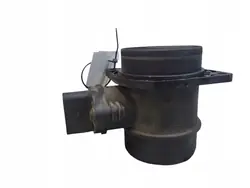 Luftmassenmesser Seat Altea XL 2008 0281002531