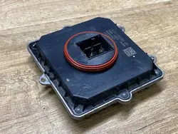 Land Rover Xenon Ballast LK7213E005BB - Gebruikt