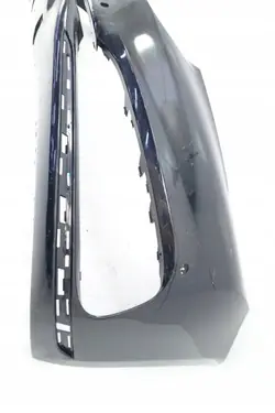 Pare-chocs avant BMW Série 7 G11 G12 OEM 72758411