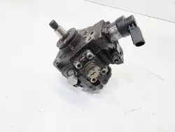 Pompe à carburant Audi A4 B7 A6 C6 A8 D3 2.7 3.0 TDI 059130755E