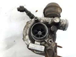 Turbo FORD GALAXY (WGR) 028145702P 1.9L