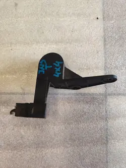 Sensor de luz Xenon traseiro Opel Insignia A 4x4 OEM 22986408