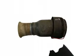 BMW OE 37126790079 Muelle de aire suspensión - Usado