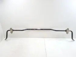 Barra estabilizadora traseira Volvo XC90 OEM 31429879AA
