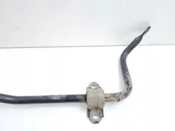 Barre stabilisatrice arrière Volvo XC90 OEM 31429879AA
