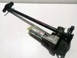 Motor de Ajuste Banco VW PHAETON Peça OEM