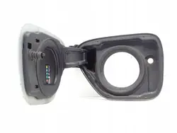 Couvercle Base Prise Charge BMW F30/F32 OEM 7368306